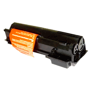 KYOCERA FS 1020 /KM1500 Toner Cartridge TK 18/TK100